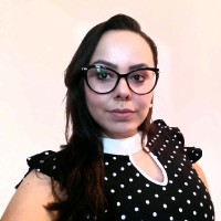 Jackeline R. Torres