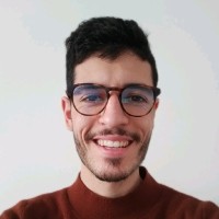 Clément Jaussaud