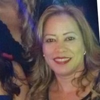 Ana Cláudia Silva Feitoza