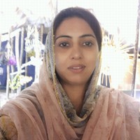 Rabi Rana