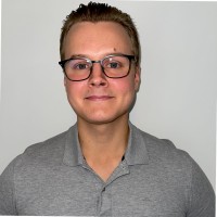 Topi Issakainen