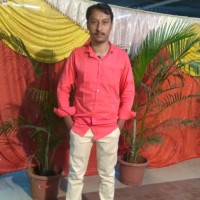 Asim Shaikh