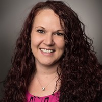 Jamie Goodloe, Mbcp, Mbci