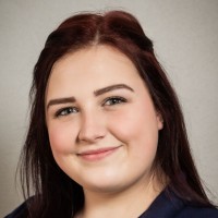 Anel Van Der Westhuizen