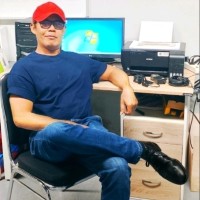 Denny Suryatna