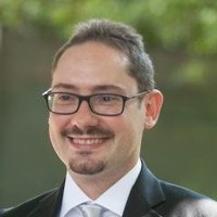 Massimo Tedeschi