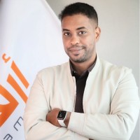 Omar Alsafi