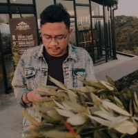 Novian Pratama