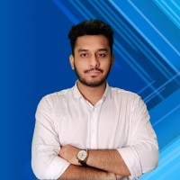 Deven u Pandey