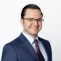 Paul Snyder, Pe