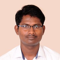 Uday Kumar Rajagopal