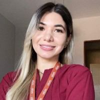 Rafaela Madeiro