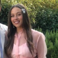 Adélaïde Berdyiev Urvoy