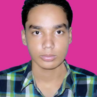 Saiful Islam