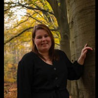 Laura Ten Berge