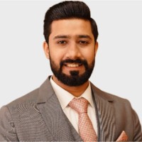 Muhammad Azeem