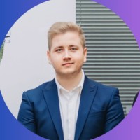 Vít Urbánek