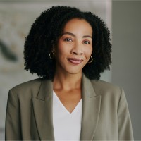 Zoë Walwyn