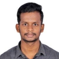 Muthyala Cysindhra