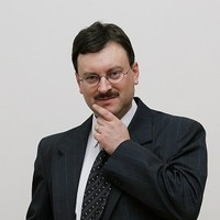 Wiesław Krukowski