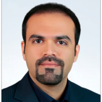 Mohsen Baharmoghadam