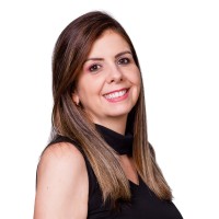 Ana Carla Broetto Biazon