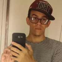 Sérgio Pedro