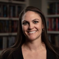 Michelle Stout