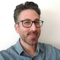Marco Hernandez