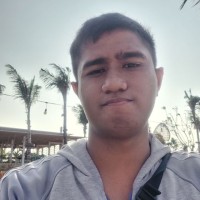 Fajar Revival