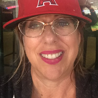 Leslie Forbes