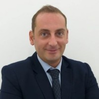 Francesco Angeloni, Phd