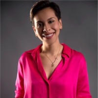 Mariana Sánchez