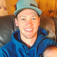 Tyler Peterson