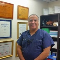 David Azar