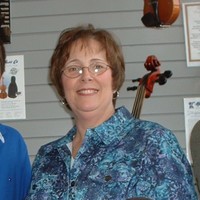 Colleen Till-Nitz