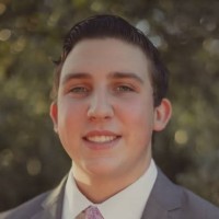 Joel Lefevre