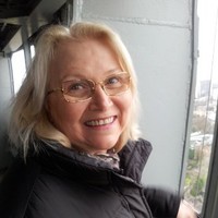 Mariana Mariana Badescu