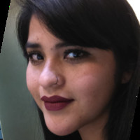 CELINA LÓPEZ