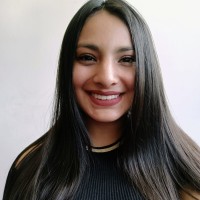 Maidelyn Buitrago Sarmiento