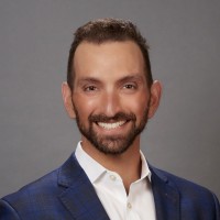 Jason Nitz