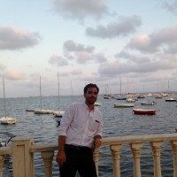 Enver Kazazi