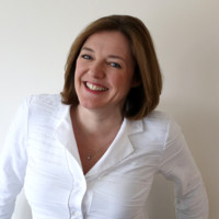 Melissa Park