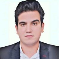 Sayed Ibrahim
