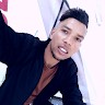 Haroun Abdelali