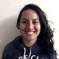 Milagros Belén Rojas