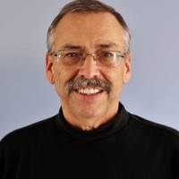 Mark H. Hansen