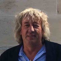Francois Sauton