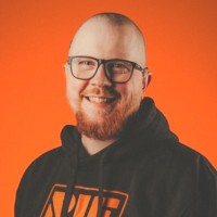 Juho-Heikki Korhonen