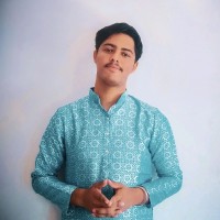 Rohit Shalgar